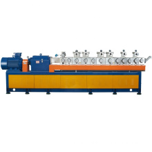 Factory Customized Explosion-proof Type Twin Screw Polymer Extruder Granulator Making Machine EXD Double Screw Extruder